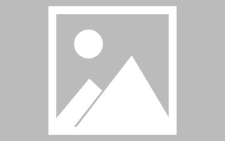 牡丹江无经验做网页设计（0经验网页设计急招学员）